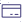 No credit card required ckaq