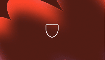 Security xytx
