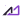 Ascendex g4ut
