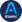 Atomic Wallet 75cu