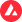 Polygon un5y