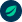 Bitfinex izh6