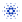 Cardano yey0