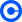 Coinbase e1wo