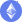 Ethereum wca0