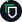 Green Wallet j9j4