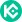 Kucoin qcli