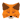 Metamask vdnc