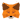 Metamask 7hhx
