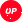 Optimisum 4k7t