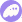 Phantom v20v