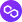 Polygon pgx0