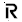 Revolut 1fd9