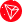 Tron n3b6